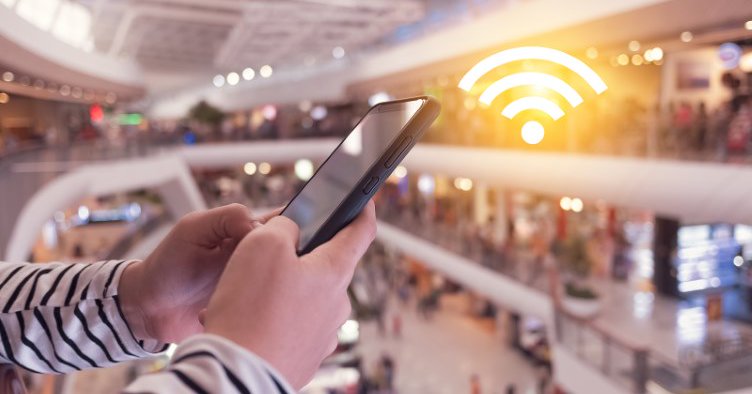 STMicroelectronics Launches ST64UWB Chip Family for UWB Technology & Automotive Access