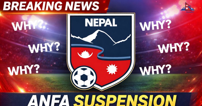 ANFA Suspension: Court Stops Controversial Decision