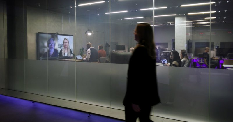 Online Crime Busts Are Teaching Hackers How to Avoid Getting Caught