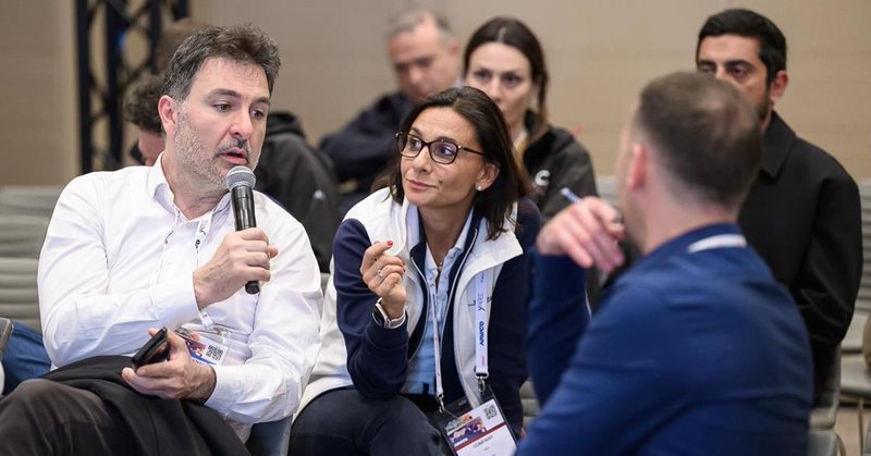 YARE 2026_b23116b3-19b8-4265-ad0d-29f92cb93530