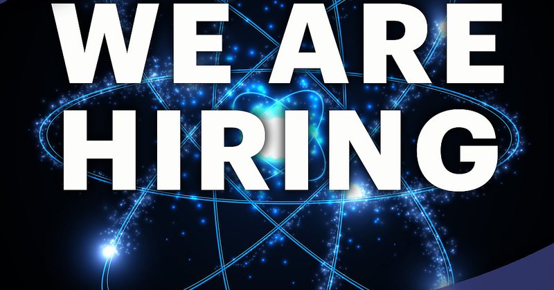 Senior Computer & Electrical Engineer Software in NY