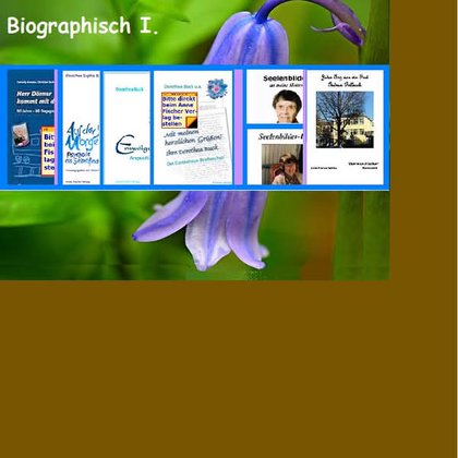 𝔸𝕟𝕟𝕖 𝔽𝕚𝕤𝕔𝕙𝕖𝕣 𝕍𝕖𝕣𝕝𝕒𝕘 - Philosophie ・ Ethik ・ Pädagogik