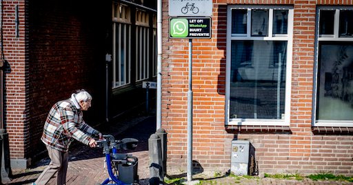 Financiële meevaller voor kabinet: zorguitgaven bijna miljard lager