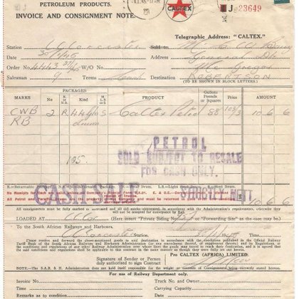 bobshop.co.za Online shopping | Shop your way