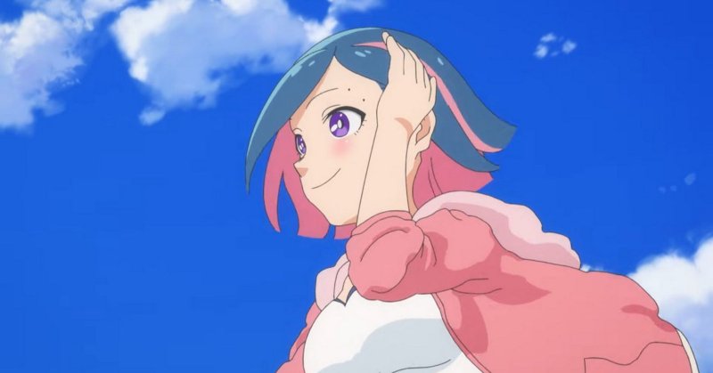 i'm looking for zombie