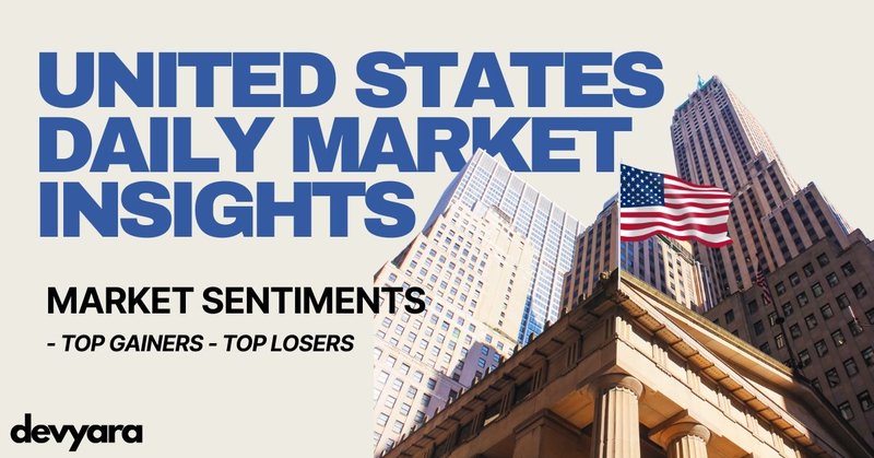 United States: Daily Stock Market Performance Insight - March 12, 2026