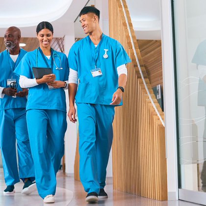 Advanced Practice Providers Leading Quality Improvement in Oncology Care | Oncology Nursing News