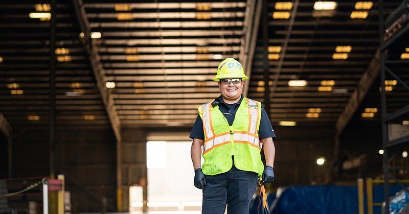 Mechanic in Prattville, AL