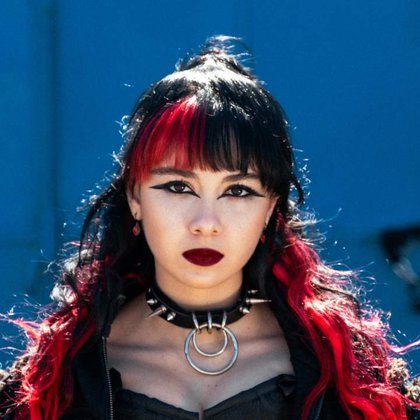 rob, vincitrice di X Factor 2025, annuncia il nuovo singolo Stupida