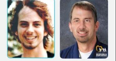 The mysterious disappearance of 17-year-old Randy Lee Sellers in 1980 from Visalia, Kentucky