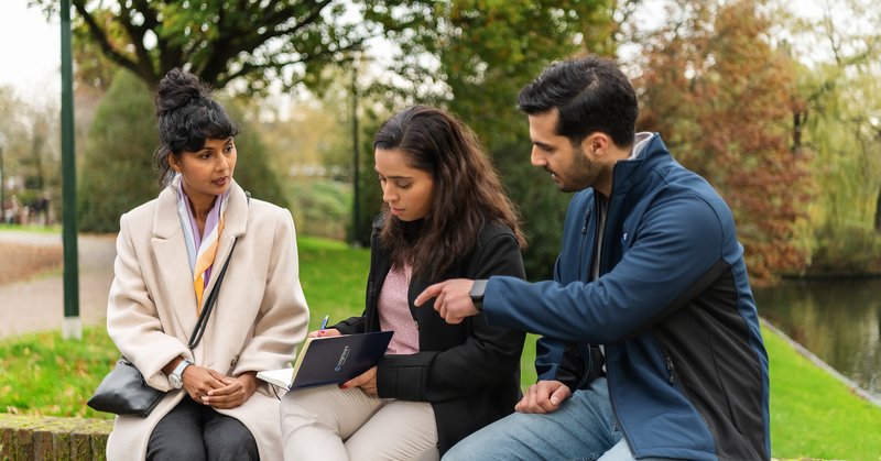 Sr. Azure BSA (hybrid) in Toronto, ON