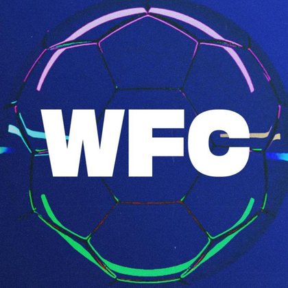 WFC - Lens vs PSG reporté : le championnat faussé ?