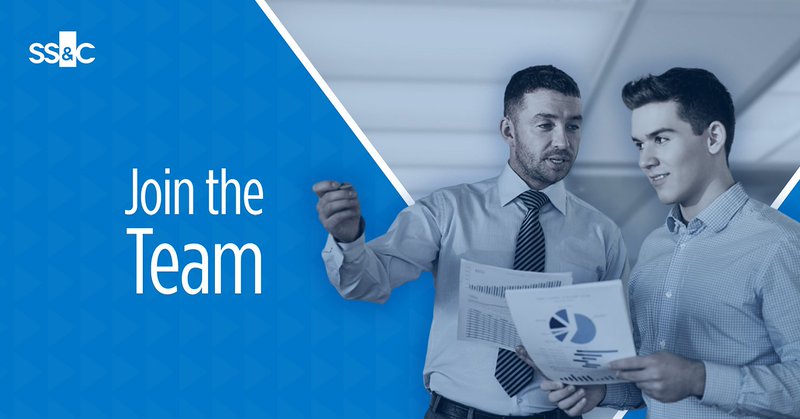 Senior Associate - Client Relations Specialist - Hybrid in Boston, MA