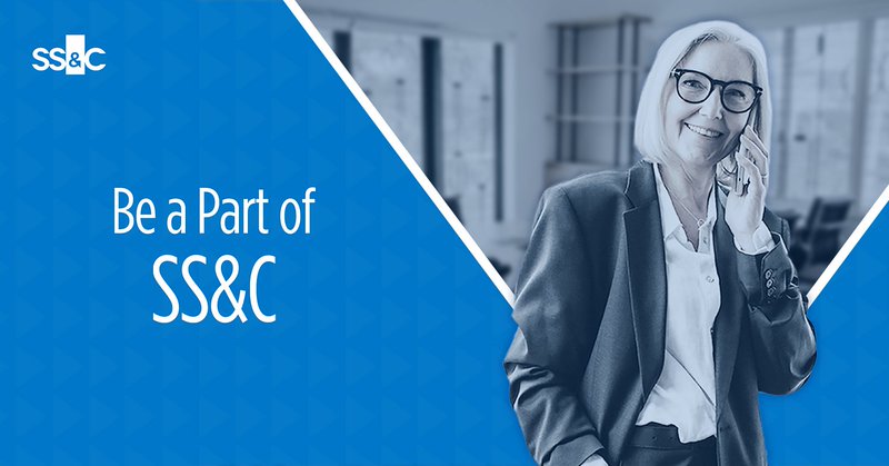 Print Fulfillment Specialist in Sacramento, CA