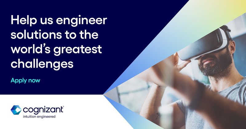 Sr. Java Full Stack Developer (REMOTE) in Bentonville, AR