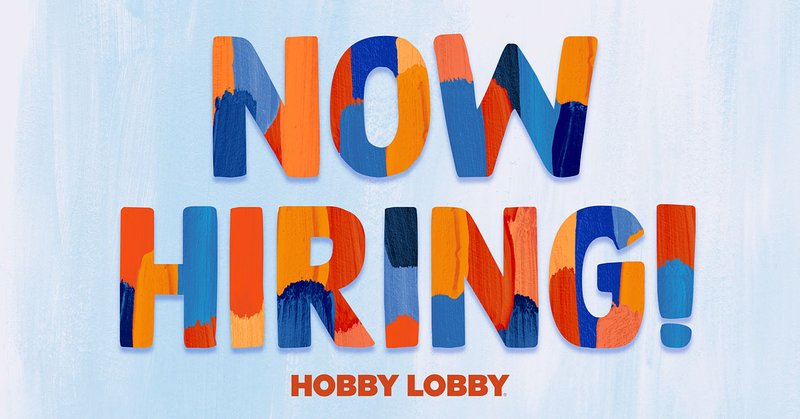 Assistant Manager in Bluefield, WV