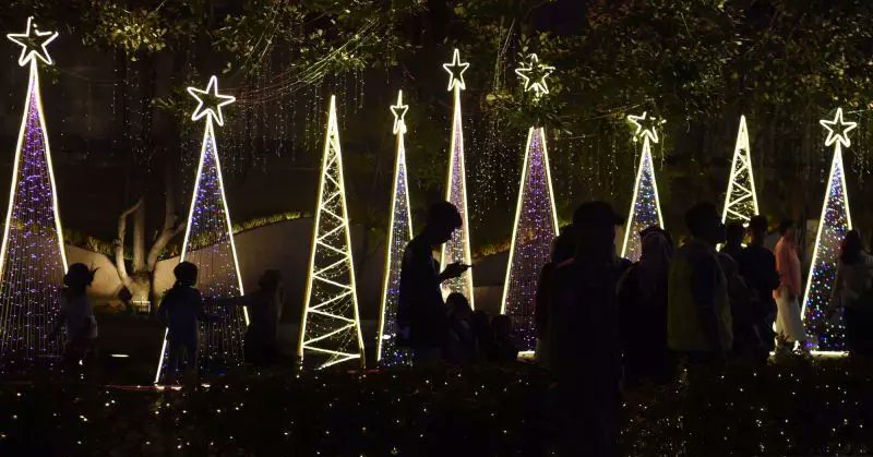 Rekayasa lalu lintas akan dilakukan pada malam pergantian tahun di DKI