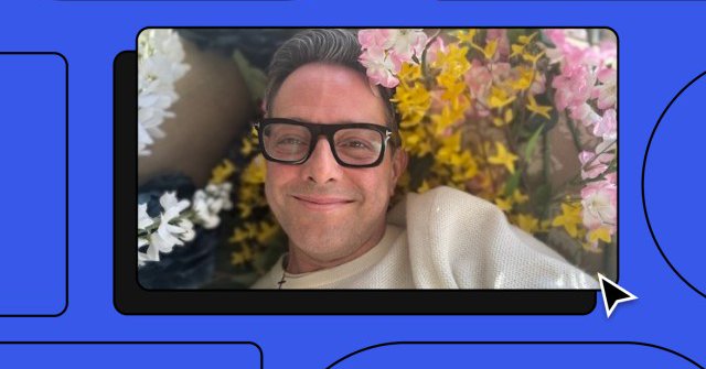 Featured Image for Scott's WordPress Success Story