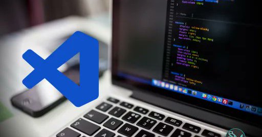 Visual Studio Code (VSCode) 1.113.0