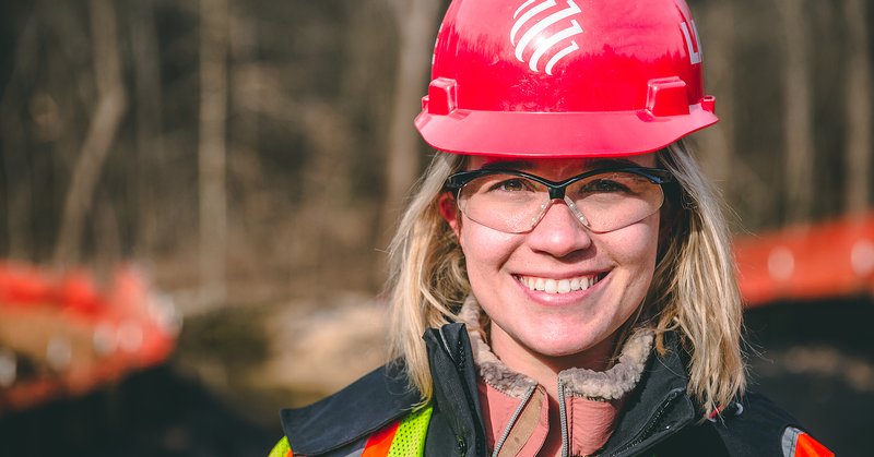 Senior Field Engineer - Renton, WA in Renton, WA