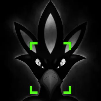 Dark_Tacan Stream - Watch Live on Kick