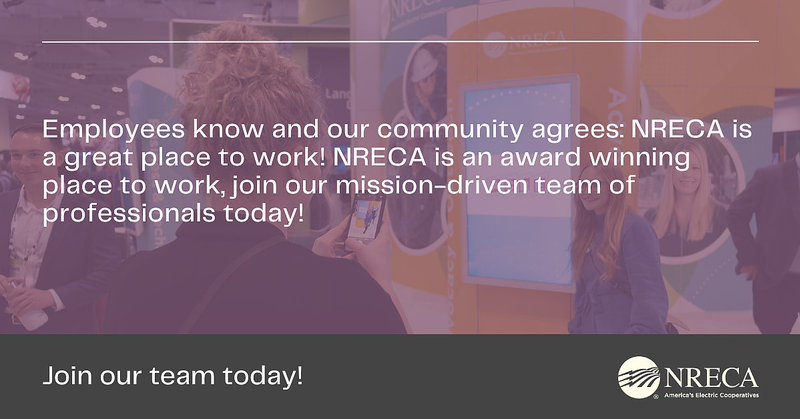 Sr Analyst GRC Cybersecurity in Arlington, VA