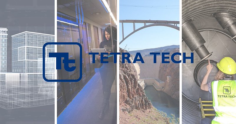 ELECTRICAL ENGINEER in Arvada, CO