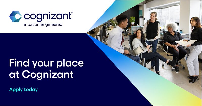 Data Engineer - GCP and Looker in Atlanta, GA