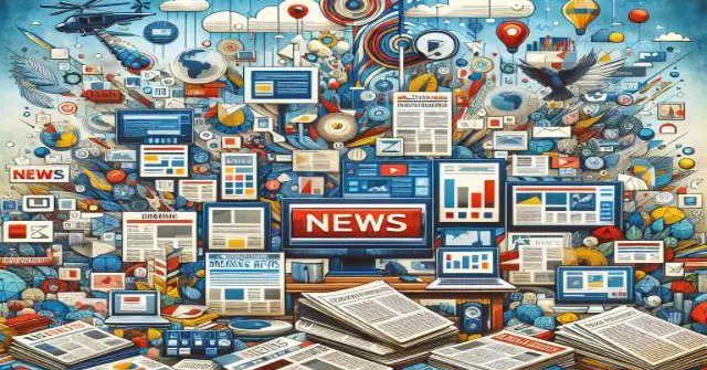 Featured image for Bridgepoint and Triton pull out of buyout talks for UK's Spire Healthcare