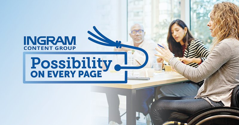 Senior Manager, Commercial Analytics & Operations in La Vergne, TN