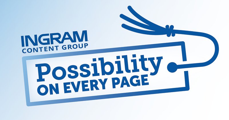 Operations Team Lead - Nights (D Shift) in Chambersburg, PA