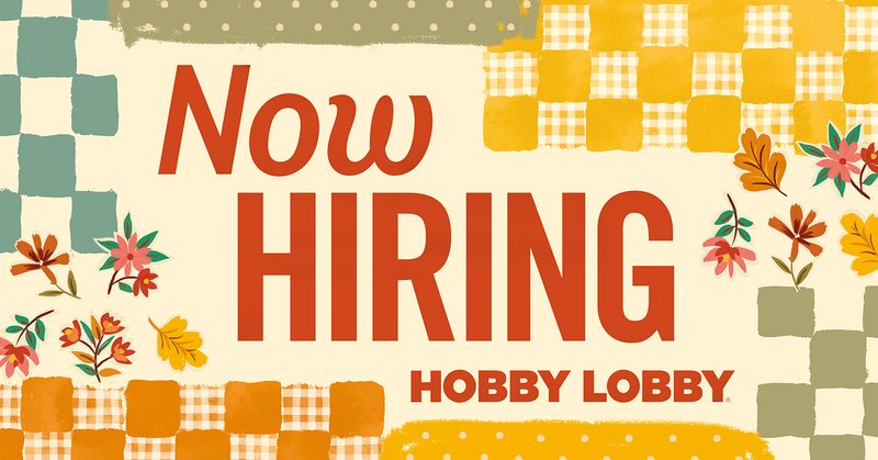 Senior Assistant Manager in Tracy, CA