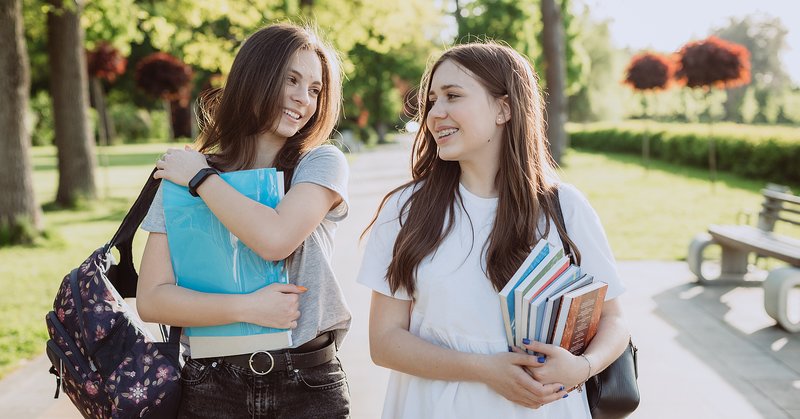 Director of Admissions in Mission Viejo, CA