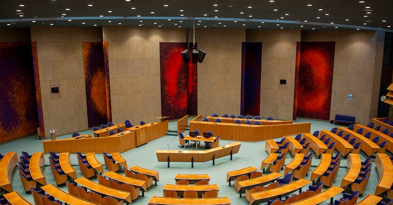 गुजरात ने समान नागरिक संहिता बिल पारित किया, मुख्यमंत्री भूपेंद्र पटेल ने 'सनातन मूल्यों' का किया आह्वान