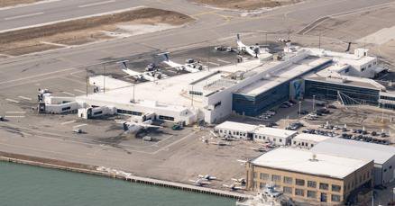 billy bishop ryan.JPG