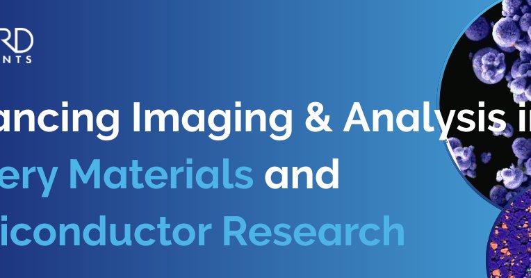 I&A Workshop Series_Batteries&Semicon