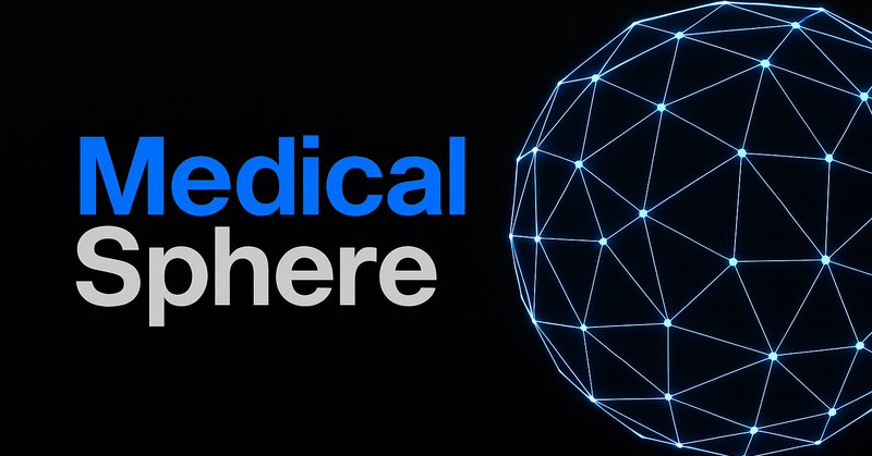 Medical Sphere - Healthcare AI Evaluation Platform