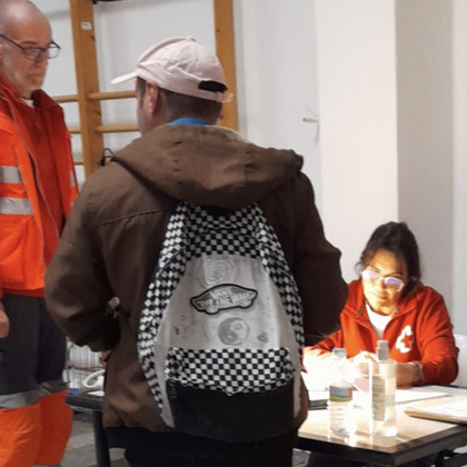 Noticias de Alicante y Costa Blanca | CBNoticias