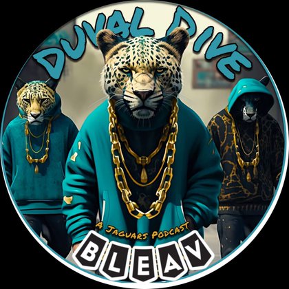 AFC South Shakeup: Who Closed the Gap in Free Agency?