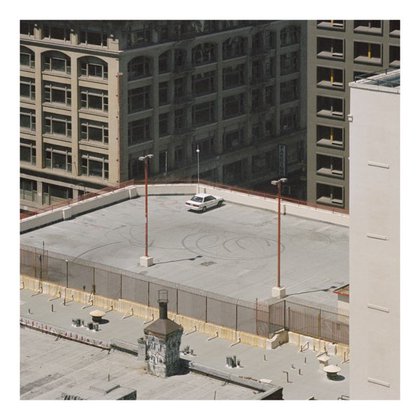 The Car by Arctic Monkeys on Apple Music