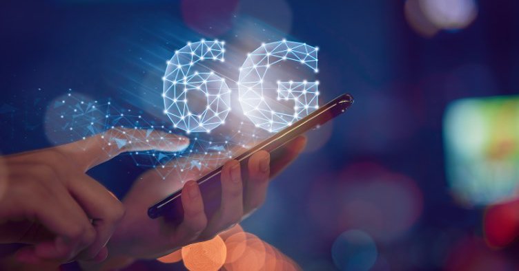 Ericsson, Forschungszentrum Jülich Partner to Advance Energy-Efficient AI for 6G Networks