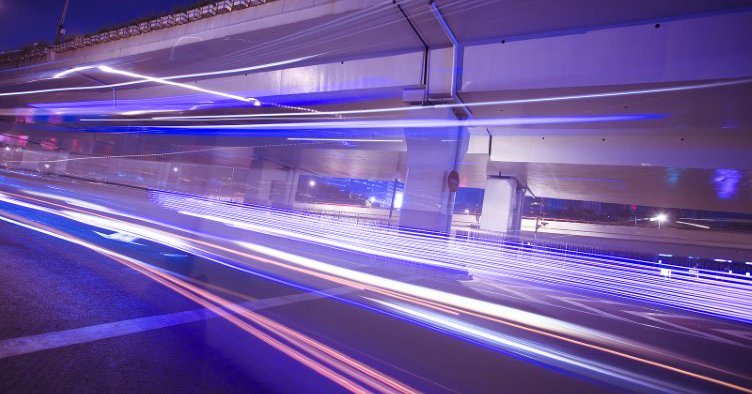 AT&T Extends Cellular Service Underground on MTA 4/5 and G Lines with Boldyn Networks