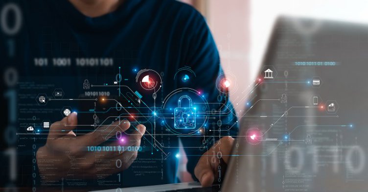 Tele2 Digikaitse Blocks 24.7 Million Cyber Threats in Estonia in First Two Months of 2026