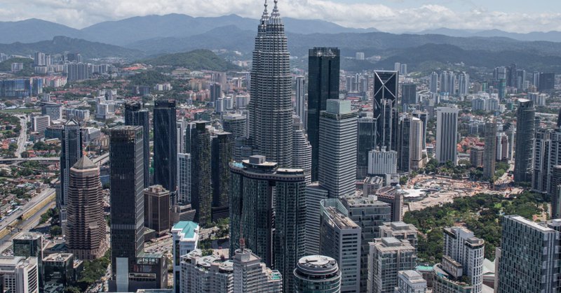Malaysia moves to tighten rules for expats, raising fears of talent flight