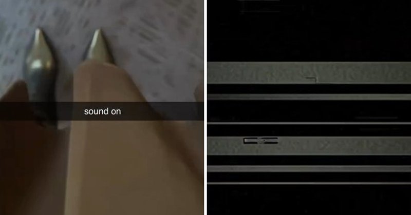 White House X Account Hacked? Two Strange Videos Posted by US President's Palace on Social Media Platform Confuse Netizens - www.lokmattimes.com