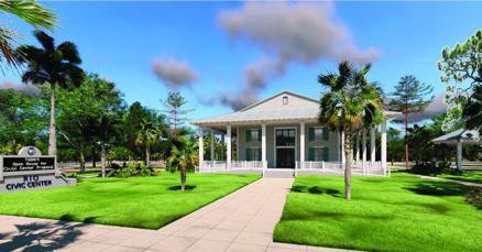 1 MC CRA Rio Civic Center-New CC