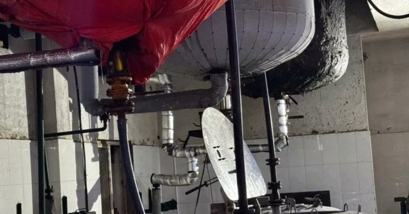 DRI busts Alprazolam manufacturing facility at AP’s Atchuthapuram; substance worth ₹23.88 Cr seized