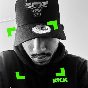 xciRG4LF Stream - Watch Live on Kick