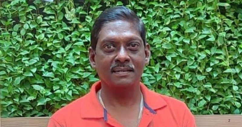 sivaramakrishnan racism mental health cricket revelation hindi