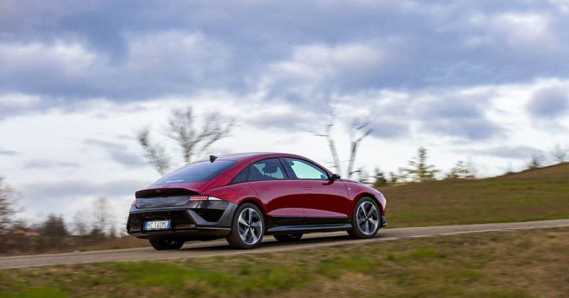 IONIQ_6_N_Line_5_wid_1024_bfc_off